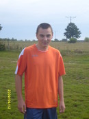 Charzewski Micha�