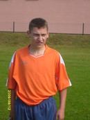 Norek Radek