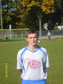 Regulski Czarek