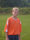 Siwek Piotr
