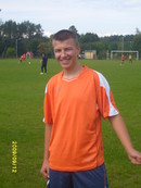 Sw�da Mateusz