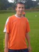 Wochniak Mateusz