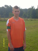 �urowski Micha�