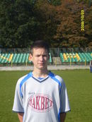 Zy�k Hubert