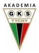 NewsSlider