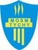 MOSM TYCHY