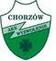 AKS CEZ Elcho Wyzwolenie Chorz�w