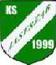 Jastrz�b Ruda �l�ska