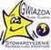 Gwiazda Ruda �l�ska