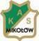 AKS Miko��w