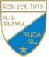 Slavia Ruda �l�ska
