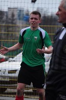 Adam Matusz 