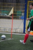 Micha� Grabowski