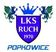 Ruch Popkowice