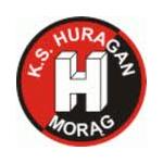 herb Huragan II Mor�g