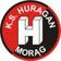 Huragan II Mor�g