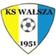 Wa�sza Pieni�no