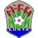 Warmiak II �ukta
