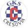 Cresovia G�rowo I�aweckie