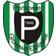 Pomowiec Gronowo Elbl�skie