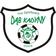 D�b Kadyny