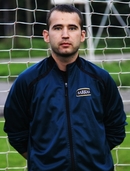 	Kamil Stachnio