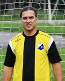 Marcin Ko�pa