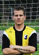 Rados�aw Wi�niewski 