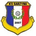 herb KS Sarzyna