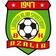 LKS Azalia Brz�za Kr�lewska