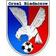 Orze� Biedacz�w