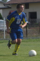 Andrzej Ryczkowski