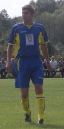 Dominik Paul