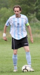 Grzegorz Paszek