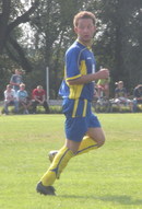 Krzysztof Dubiel