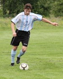 Marek Mierzwa