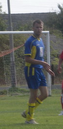 Mariusz Miazga