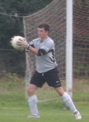 Robert Skoczylas