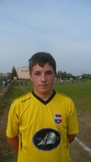 Konrad Tatara