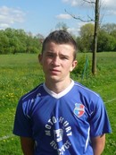 Kordek Krystian
