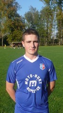 Laska Dawid