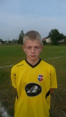 Micha� Panek