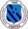 Centra Ostr�w Wielkopolski