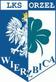 Orze� Wierzbica