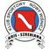 Szreniawa Nowy Wi�nicz
