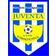 Juventa Starachowice