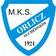 Orlicz Suchedni�w