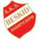 Beskid Andrych�w