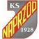 Naprz�d J�drzej�w