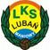 Luba� Maniowy